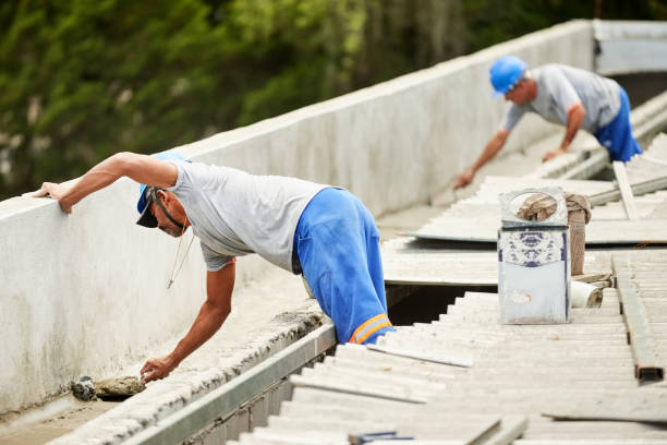 Best Insulation Maintenance and Repair in Laurel Hill, NC