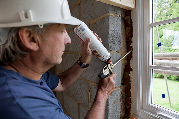 Laurel Hill, NC Insulation Contractor Company